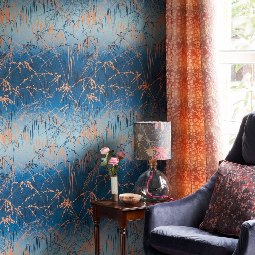 Meadow-Grass-Wallpaper-French-Navy-Copper-120380.jpg