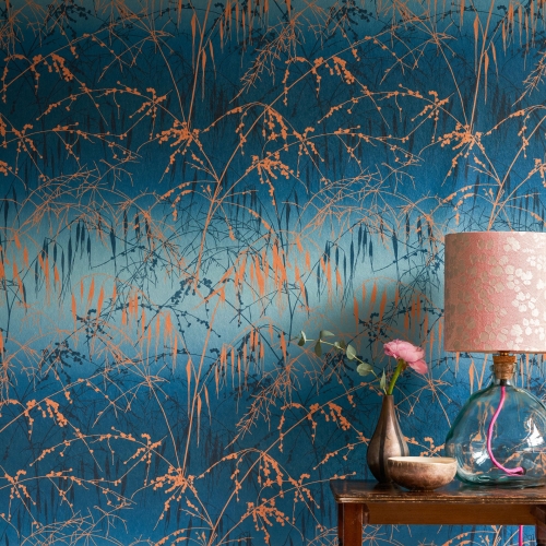Meadow-Grass-Wallpaper-French-Navy-Copper-120380-2.jpg