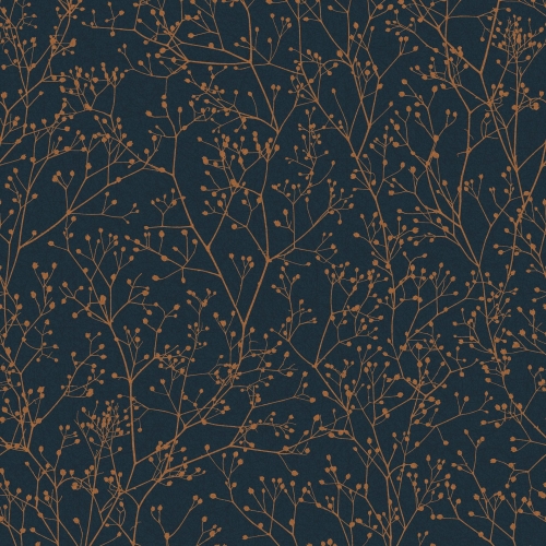 120381-Gypsophila-Midnight-Copper-TILE.jpg