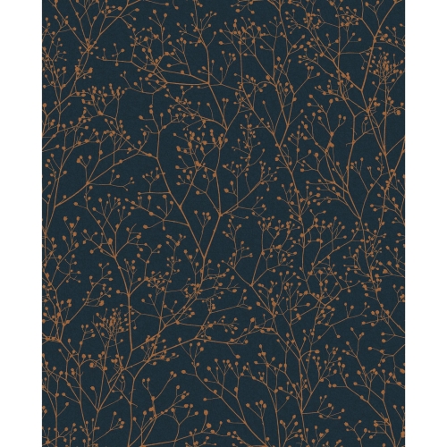 120381-Gypsophila-Midnight-Copper-TILE2.jpg