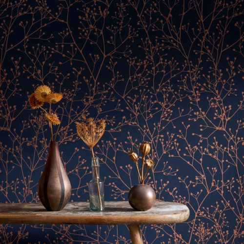 Gypsophila-Wallpaper-Midnight-Copper-120381.jpg