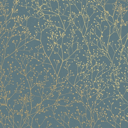 120384-Gypsophila-Airforce-Blue-Soft-Gold-TILE-SHEEN.jpg