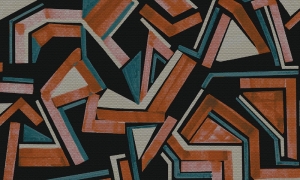 Tapeta Arte Vanguard Expressionist A93600