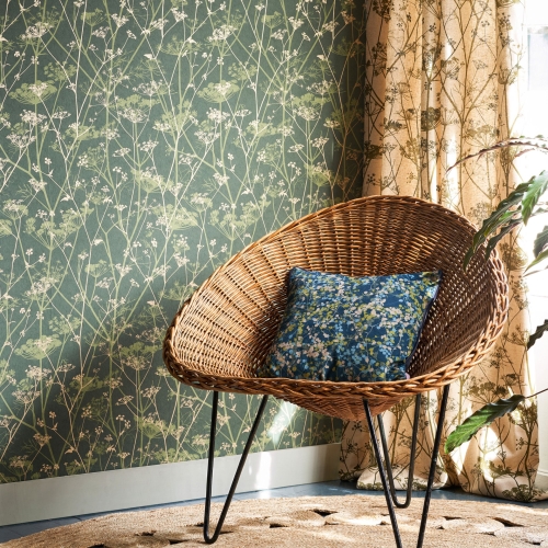 Wild-Chervil-Wallpaper-Sage-Gold-120385.jpg