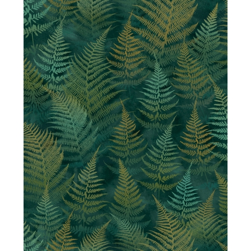 120386-Woodland-Fern-Emerald-TILE2.jpg