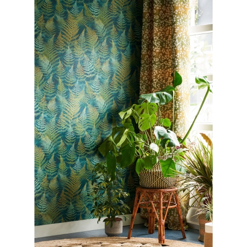 Woodland-Fern-Wallpaper-Emerald-120386a.jpg