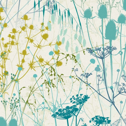 120387-Summer-Border-Verdigris-TILE.jpg