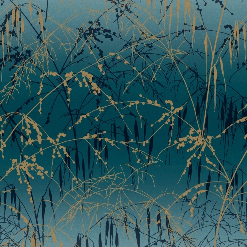 120391-Meadow-Grass-Teal-Soft-Gold-TILE.jpg