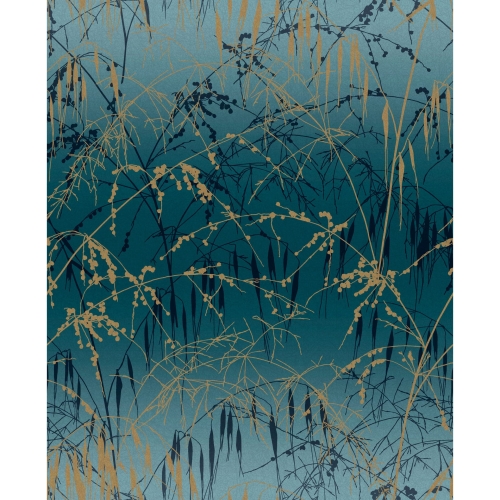 120391-Meadow-Grass-Teal-Soft-Gold-TILE2.jpg