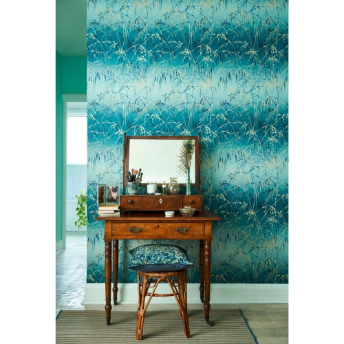 Meadow-Grass-Wallpaper-Teal-Soft-Gold-120391a.jpg