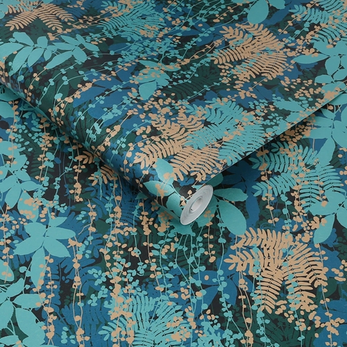 120393-Canopy-Peacock-ROLLSHOT.jpg