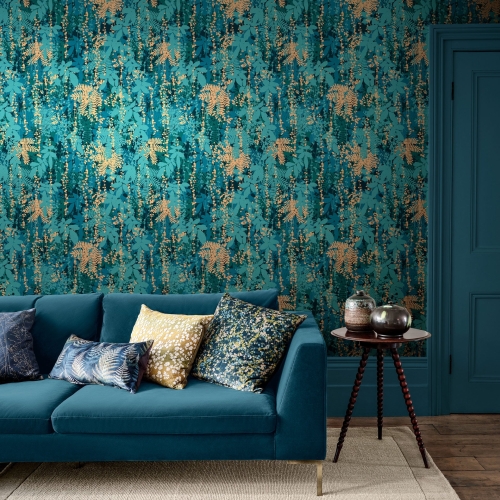 120393-Canopy-Peacock-TIRU-CC-080-061-ROOMSET-SQUARE.jpg
