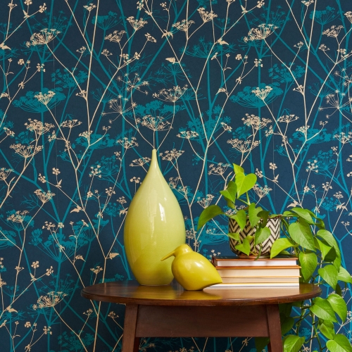 Wild-Chervil-Wallpaper-Kingfisher-Gold-120394.jpg