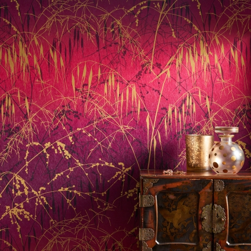 Meadow-Grass-Wallpaper-Damson-Soft-Gold-120396.jpg