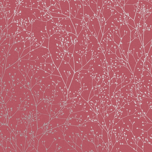 120398-Gypsophila-Raspberry-Silver-TILE-SHEEN.jpg