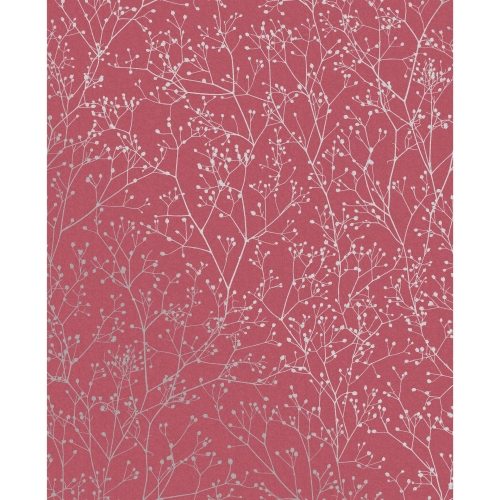 120398-Gypsophila-Raspberry-Silver-TILE-SHEEN2.jpg