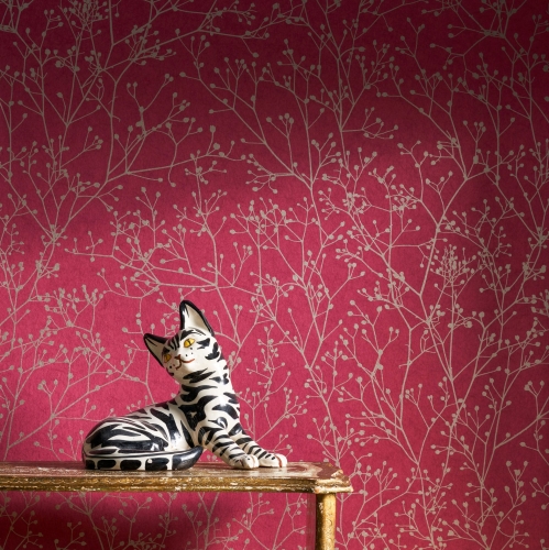 Gypsophila-Wallpaper-Raspberry-Silver-120398.jpg