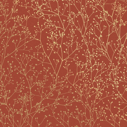 120401-Gypsophila-Paprika-Gold-TILE-SHEEN.jpg