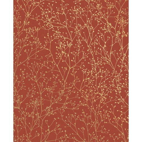 120401-Gypsophila-Paprika-Gold-TILE-SHEEN2.jpg