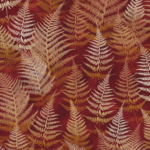 120402-Woodland-Fern-Rust-TILE.jpg