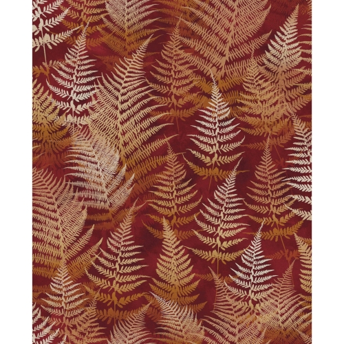 120402-Woodland-Fern-Rust-TILE2.jpg