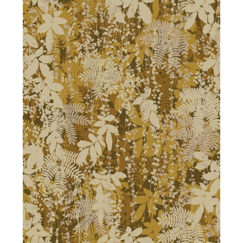 120403-Canopy-Antique-Gold-TILE2 (1).jpg