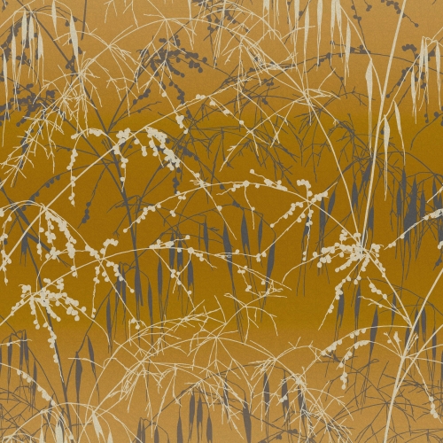 120405-Meadow-Grass-Yellow-Ochre-Soft-Gold-TILE.jpg