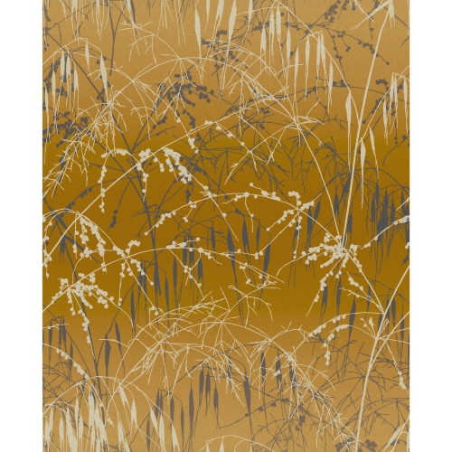 120405-Meadow-Grass-Yellow-Ochre-Soft-Gold-TILE2.jpg