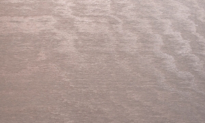 Tapeta Arte Vertigo Moire A15000