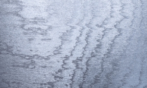 Tapeta Arte Vertigo Moire A15003