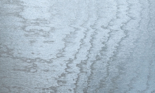 Arte Vertigo Moire A15004