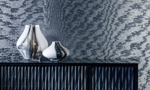 Arte Vertigo Moire A15004