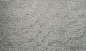 Tapeta Arte Vertigo Moire A15005