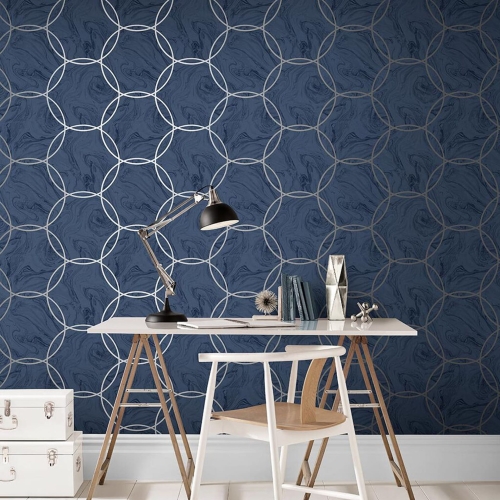105757_2__05611.jpg