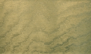 Tapeta Arte Vertigo Moire A15006