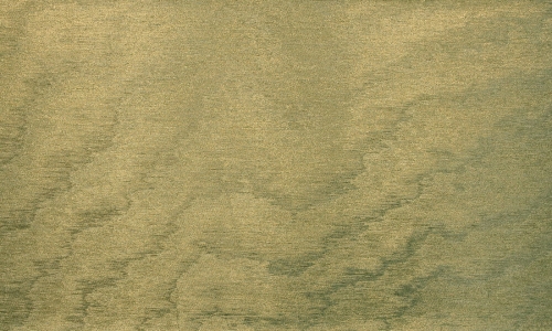 Arte Vertigo Moire A15006