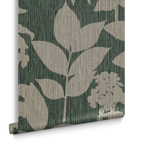 Tapeta dekoracyjna Graham&Brown Genesis ASPEN PINE 111722