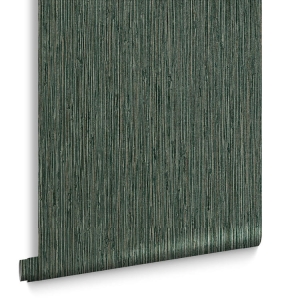 Tapeta dekoracyjna Graham&Brown Genesis GRASSCLOTH TEXTURE PINE 111726