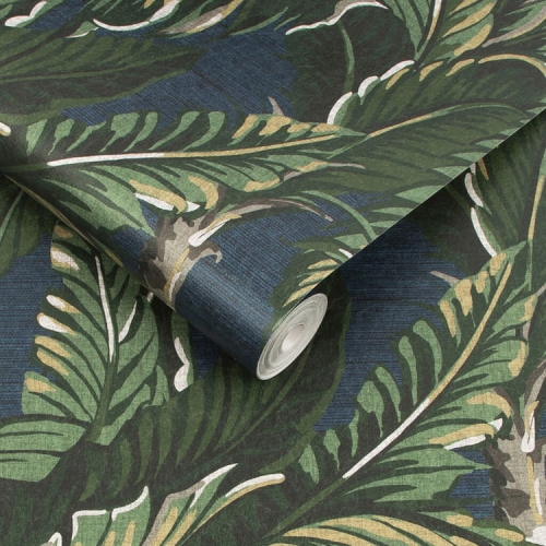 112017_3__08410.jpg