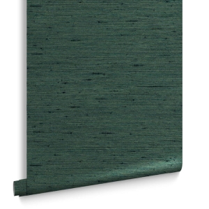 Tapeta dekoracyjna Graham&Brown Genesis SILK TEXTURE ENVY 112022
