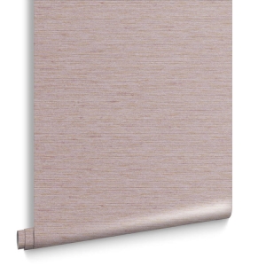 Tapeta dekoracyjna Graham&Brown Genesis SILK TEXTURE BLUSH 112024