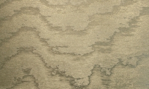 Tapeta Arte Vertigo Moire A15007