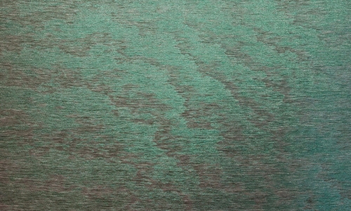 Tapeta Arte Vertigo Moire A15008