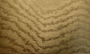 Tapeta Arte Vertigo Moire A15010