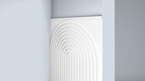 nmc-02-arstyl-canele-l-canele-r-l-wl13-wall-panels-a-cbs-632x356.jpg