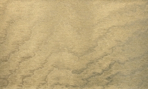 Tapeta Arte Vertigo Moire A15011