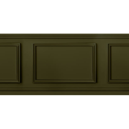 caper-green-.jpg