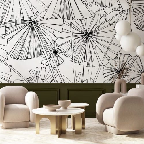 caper-green- (1).jpg
