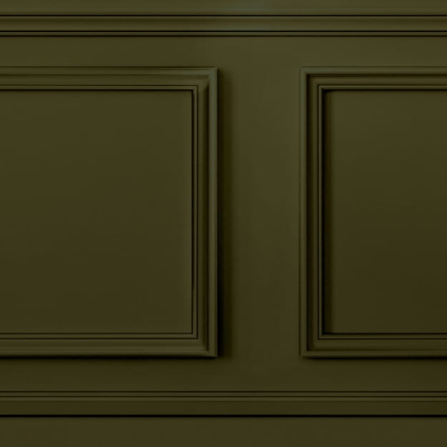caper-green- (4).jpg