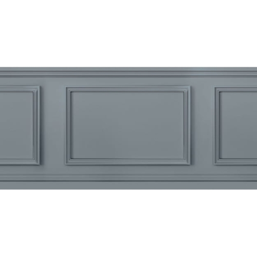 blueish-grey-.jpg